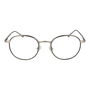 Monture de Lunettes Unisexe Taylor Morris SW6 C2