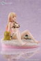 My Dress-Up Darling statuette PVC 1/6 Spiritale Marin Kitagawa Swimwear Ver. 16 cm