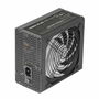 Bloc d’Alimentation Tacens 1RVIIAG700S 700 W ATX