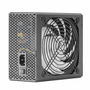 Bloc d’Alimentation Tacens 1RVIIAG700S 700 W ATX