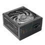 Bloc d’Alimentation Tacens 1RVIIAG700S 700 W ATX