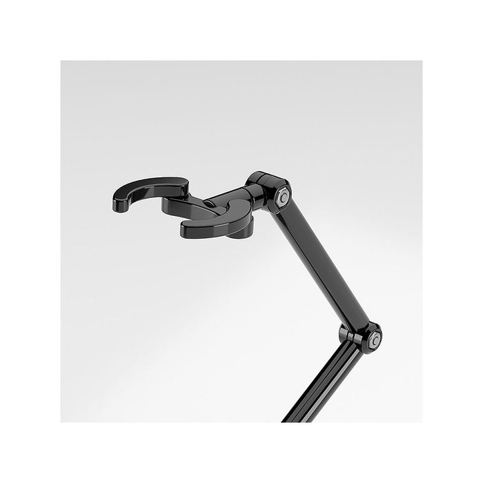 Good Smile Company The Simple Stand Mini Nendoroid More Pack de 3 Socles Black Hex Type Good Smile Company The Simple Stand Mini Nendoroid More Pack de 3 Socles Black Hex Type