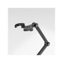 Good Smile Company The Simple Stand Mini Nendoroid More Pack de 3 Socles Black Hex Type