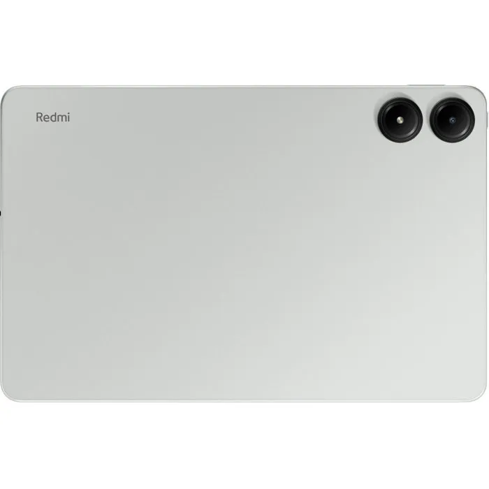 Xiaomi Redmi Pad Pro 128 Go - Tablet Android 12.1" - 6 Go RAM - Écran 2.5K 144 Hz - 10 000 mAh - Vert