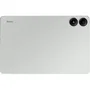 Xiaomi Redmi Pad Pro 128 Go - Tablet Android 12.1" - 6 Go RAM - Écran 2.5K 144 Hz - 10 000 mAh - Vert