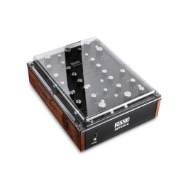 DECKSAVER Couverture pour Rane MP2014