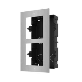 Hikvision 2nd Video Intercom Brackets