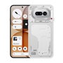 Nothing Phone 4a 5G Blanc 12 GB RAM 256 GB