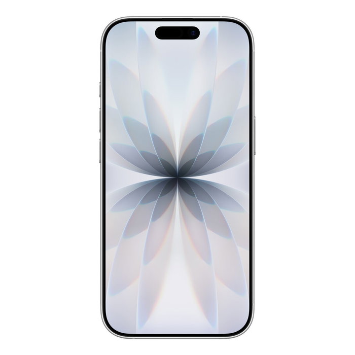 Smartphone Apple IPHONE 17 6,3" A19 256 GB Blanc