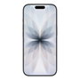 Smartphone Apple IPHONE 17 6,3" A19 256 GB Blanc