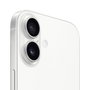 Smartphone Apple IPHONE 17 6,3" A19 256 GB Blanc
