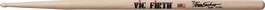 Vic Firth VF Signature Series Peter Erskine Ride Stick