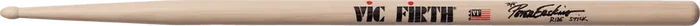 Vicfirth Baquetas Signature Series Peter Erskine Ride Stick - 40,3 cm Vicfirth Baquetas Signature Series Peter Erskine Ride Stick - 40,3 cm