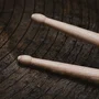 Vic Firth Signature Series Peter Erskine Ride Stick SPE2