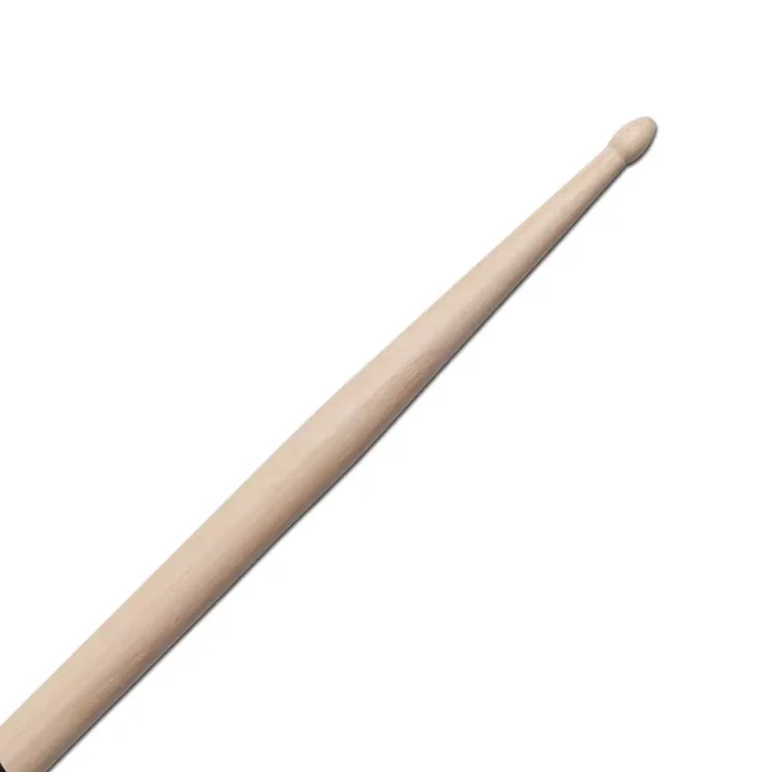 Vic Firth Signature Series Peter Erskine Ride Stick SPE2