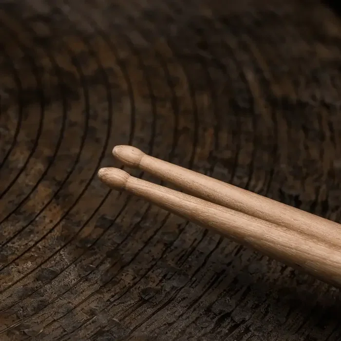Vic Firth Signature Series Peter Erskine Ride Stick SPE2