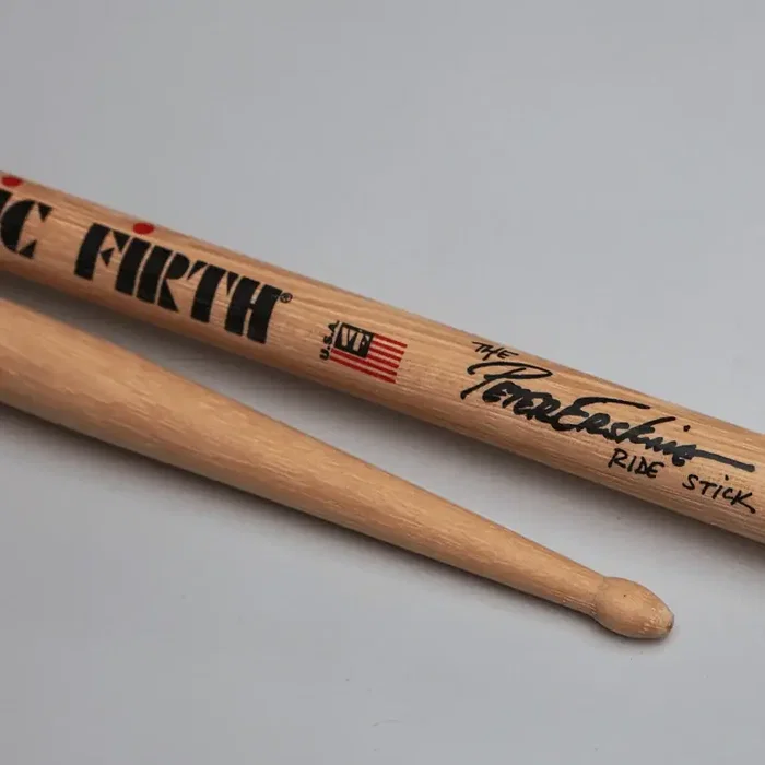Vic Firth Signature Series Peter Erskine Ride Stick SPE2