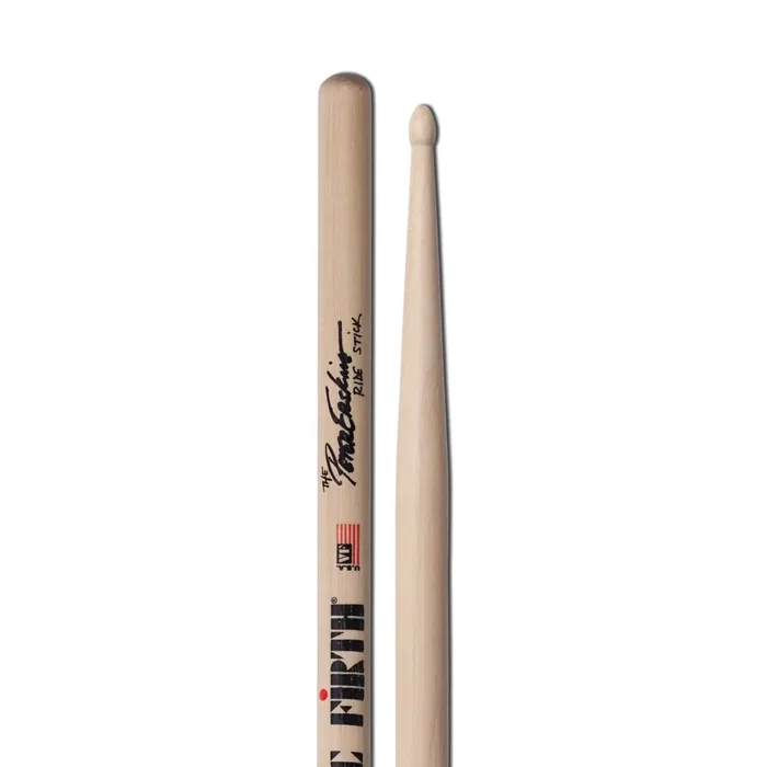 Vic Firth Signature Series Peter Erskine Ride Stick SPE2