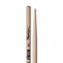 Vic Firth Signature Series Peter Erskine Ride Stick SPE2