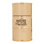 New Brand Master of Pink Gold Eau de Parfum 100 ml