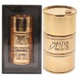 New Brand Master of Pink Gold Eau de Parfum 100 ml