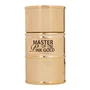 New Brand Master of Pink Gold Eau de Parfum 100 ml