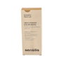 Sensilis SKIN D-PIGMENT COLOR DROPS Maquillage Correcteur Dépigmentant Sable 30 ml