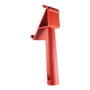 Robin Tools Accessoire de préhension pour taco de ponçage universel