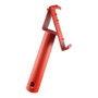 Robin Tools Accessoire de préhension pour taco de ponçage universel