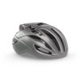 Met Rivale Mips Gris Opale Brillant T.L