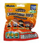 Chainsaw Man assortiment figurines Twinchees Chubby Chubby 5 cm (24)