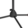 FRAMEWORKS Support Micro Base Trépied Ajustable