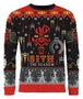 AAA Merchandise Pull de Noël Star Wars Sith (XXL)