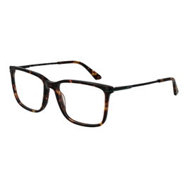 Monture de Lunettes Homme Hackett London HEK1292 56105