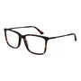 Monture de Lunettes Homme Hackett London HEK1292 56105