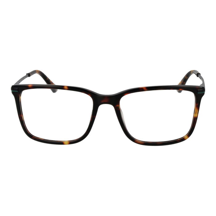 Monture de Lunettes Homme Hackett London HEK1292 56105