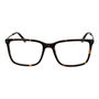 Monture de Lunettes Homme Hackett London HEK1292 56105