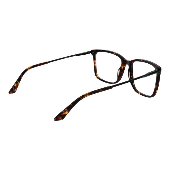 Monture de Lunettes Homme Hackett London HEK1292 56105