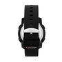 Montre Homme Sector R3251546002 (Ø 45 mm)