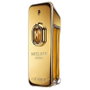 Rabanne Million Gold Elixir Parfum Intense 200 ml