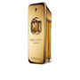 Rabanne 1 Million Gold Elixir Parfum Intense EDP Vaporisateur 200 ml