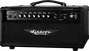 ASHDOWN Essex Amplificateur Guitare à Lampes 5W avec Reverb - Tête SX