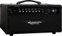 ASHDOWN Essex Amplificateur Guitare à Lampes 5W avec Reverb - Tête SX