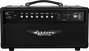 ASHDOWN Essex Amplificateur Guitare à Lampes 5W avec Reverb - Tête SX