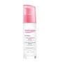 Topicrem HYDRA+ Sérum Ultra-Hydratant 30 ml