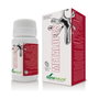 Soria Natural Metalopes 120 comprimés de 800 mg