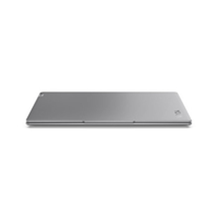 Lenovo Yoga Slim 7 83CV00D9SP 14 pulces, Intel Core Ultra 7, 32 Go RAM, 1 To SSD