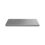 Lenovo Yoga Slim 7 83CV00D9SP 14 pulces, Intel Core Ultra 7, 32 Go RAM, 1 To SSD