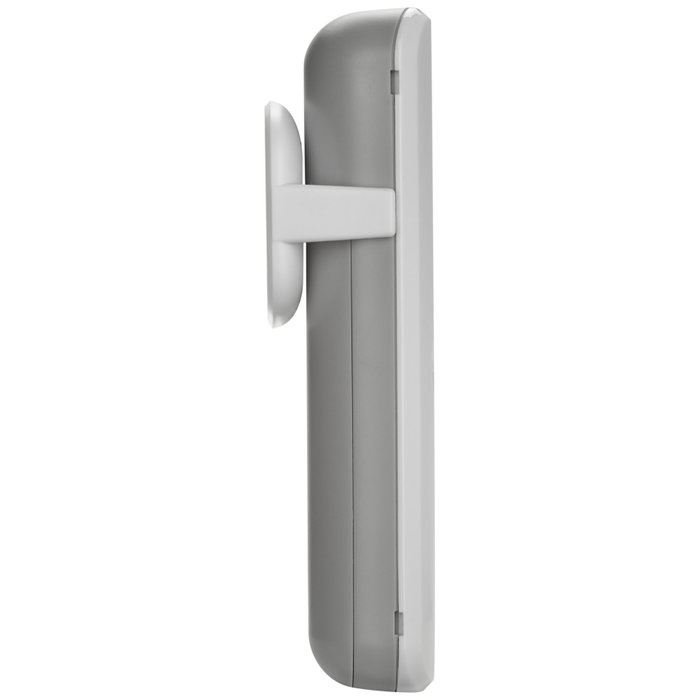 TFA Thermo-Hygro-Sender blanc (30.3249.02)