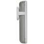 TFA Thermo-Hygro-Sender blanc (30.3249.02)